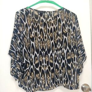 I.N.C INTERNATIONAL CONCEPTS